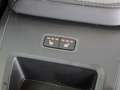 Volvo XC60 B4 Benzin Essential Aut. Navi*PDC*LED Zwart - thumbnail 17