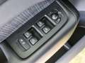 Volvo XC60 B4 Benzin Essential Aut. Navi*PDC*LED Zwart - thumbnail 15