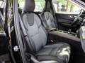 Volvo XC60 B4 Benzin Essential Aut. Navi*PDC*LED Zwart - thumbnail 7
