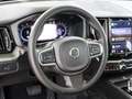 Volvo XC60 B4 Benzin Essential Aut. Navi*PDC*LED Zwart - thumbnail 10