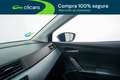 SEAT Arona 1.0 TGI S&S Style 90 Azul - thumbnail 29