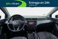 SEAT Arona 1.0 TGI S&S Style 90 Azul - thumbnail 13