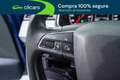 SEAT Arona 1.0 TGI S&S Style 90 Azul - thumbnail 23
