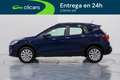 SEAT Arona 1.0 TGI S&S Style 90 Azul - thumbnail 8