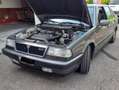Lancia Thema Thema 2.0 turbo ie 16v c/abs Сірий - thumbnail 6