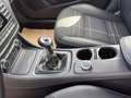 Mercedes-Benz A 200 BlueEfficiency Grau - thumbnail 22