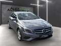 Mercedes-Benz A 200 BlueEfficiency Grau - thumbnail 4