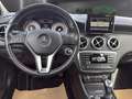Mercedes-Benz A 200 BlueEfficiency Grau - thumbnail 15