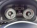 Mercedes-Benz A 200 BlueEfficiency Grau - thumbnail 24