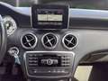 Mercedes-Benz A 200 BlueEfficiency Grau - thumbnail 20