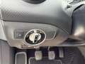 Mercedes-Benz A 200 BlueEfficiency Grau - thumbnail 21