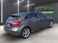 Mercedes-Benz A 200 BlueEfficiency Grau - thumbnail 8