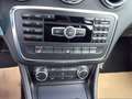 Mercedes-Benz A 200 BlueEfficiency Grau - thumbnail 23
