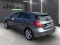 Mercedes-Benz A 200 BlueEfficiency Grau - thumbnail 11