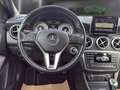 Mercedes-Benz A 200 BlueEfficiency Grau - thumbnail 16