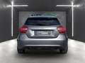 Mercedes-Benz A 200 BlueEfficiency Grau - thumbnail 9
