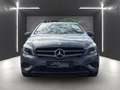 Mercedes-Benz A 200 BlueEfficiency Grau - thumbnail 3
