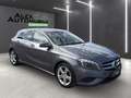 Mercedes-Benz A 200 BlueEfficiency Grau - thumbnail 5