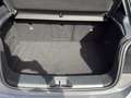 Mercedes-Benz A 200 BlueEfficiency Grau - thumbnail 26