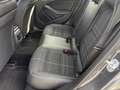 Mercedes-Benz A 200 BlueEfficiency Grau - thumbnail 17