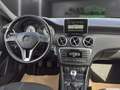 Mercedes-Benz A 200 BlueEfficiency Grau - thumbnail 19