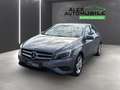 Mercedes-Benz A 200 BlueEfficiency Grau - thumbnail 2