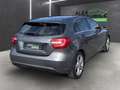 Mercedes-Benz A 200 BlueEfficiency Grau - thumbnail 7