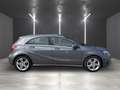 Mercedes-Benz A 200 BlueEfficiency Grau - thumbnail 6