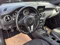 Mercedes-Benz A 200 BlueEfficiency Grau - thumbnail 14