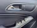 Mercedes-Benz A 200 BlueEfficiency Grau - thumbnail 25