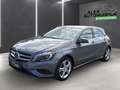 Mercedes-Benz A 200 BlueEfficiency Grau - thumbnail 1