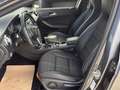 Mercedes-Benz A 200 BlueEfficiency Grau - thumbnail 13
