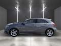Mercedes-Benz A 200 BlueEfficiency Grau - thumbnail 12