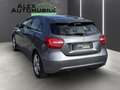 Mercedes-Benz A 200 BlueEfficiency Grau - thumbnail 10