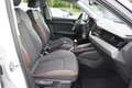 Audi A1 Sportback 30 1.0 TFSI Klimaaut. LED Tempomat Weiß - thumbnail 30