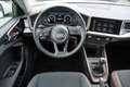 Audi A1 Sportback 30 1.0 TFSI Klimaaut. LED Tempomat Weiß - thumbnail 10