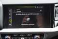 Audi A1 Sportback 30 1.0 TFSI Klimaaut. LED Tempomat Weiß - thumbnail 13