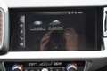 Audi A1 Sportback 30 1.0 TFSI Klimaaut. LED Tempomat Weiß - thumbnail 16