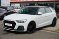 Audi A1 Sportback 30 1.0 TFSI Klimaaut. LED Tempomat Weiß - thumbnail 2