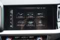 Audi A1 Sportback 30 1.0 TFSI Klimaaut. LED Tempomat Weiß - thumbnail 15