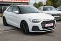 Audi A1 Sportback 30 1.0 TFSI Klimaaut. LED Tempomat Weiß - thumbnail 6