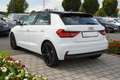 Audi A1 Sportback 30 1.0 TFSI Klimaaut. LED Tempomat Weiß - thumbnail 3