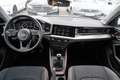 Audi A1 Sportback 30 1.0 TFSI Klimaaut. LED Tempomat Weiß - thumbnail 9