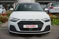 Audi A1 Sportback 30 1.0 TFSI Klimaaut. LED Tempomat Weiß - thumbnail 7