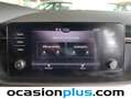 Skoda Kamiq 1.0 TSI Style 81kW DSG Gris - thumbnail 8