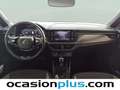 Skoda Kamiq 1.0 TSI Style 81kW DSG Gris - thumbnail 6