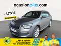 Skoda Kamiq 1.0 TSI Style 81kW DSG Gris - thumbnail 1