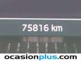 Skoda Kamiq 1.0 TSI Style 81kW DSG Gris - thumbnail 9