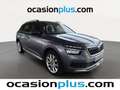 Skoda Kamiq 1.0 TSI Style 81kW DSG Gris - thumbnail 2