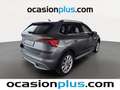 Skoda Kamiq 1.0 TSI Style 81kW DSG Gris - thumbnail 4